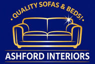 Ashford Interior
