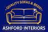 Ashford Interior